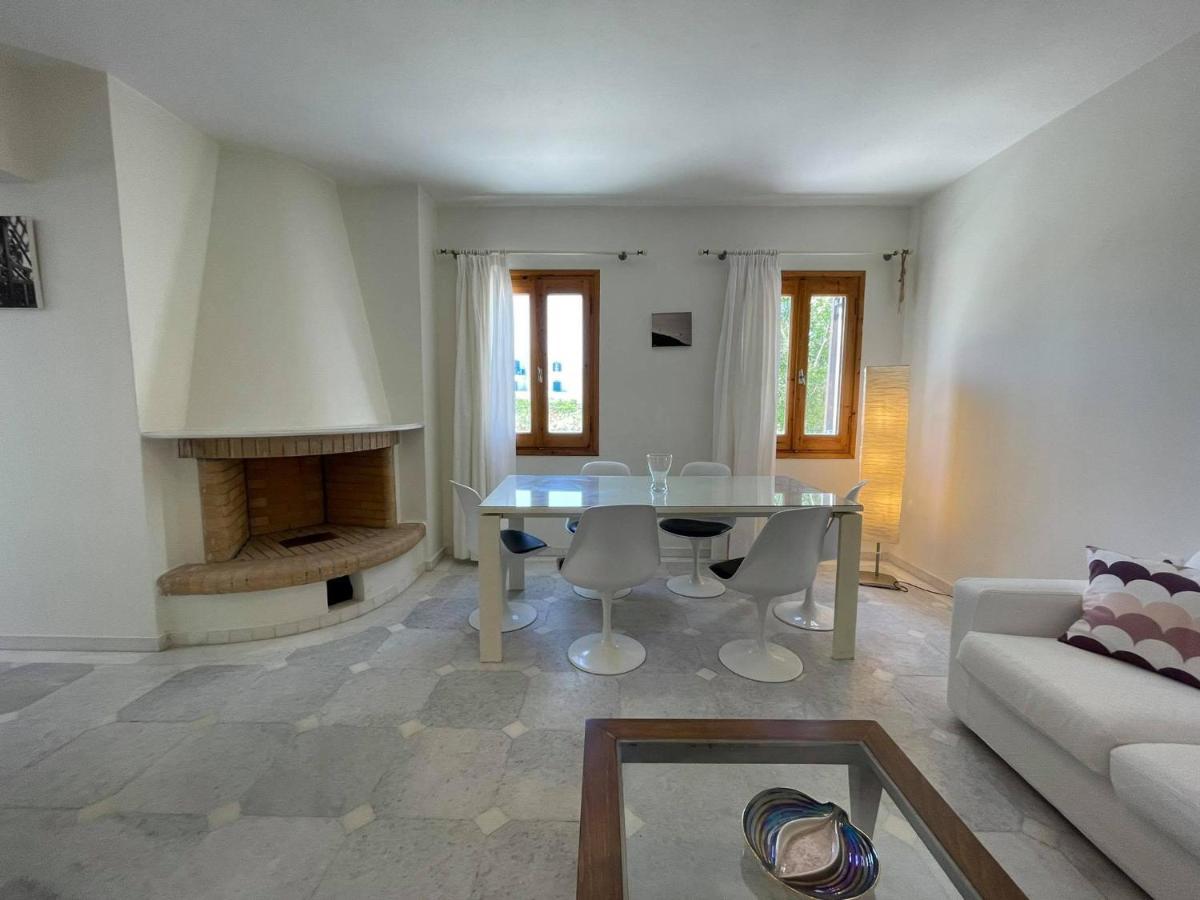 Apanemi Beachhouse Naxos City 外观 照片